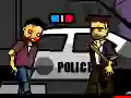 Joc Zombies Took My Daughter on-line