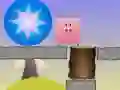 Joc Pigstacks on-line