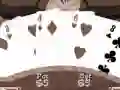 Joc Good Ol' Poker on-line
