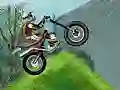 Joc Nuclear Bike on-line
