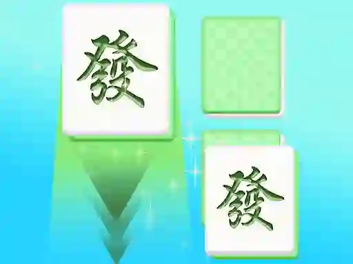 Joc Mahjong Match Club on-line