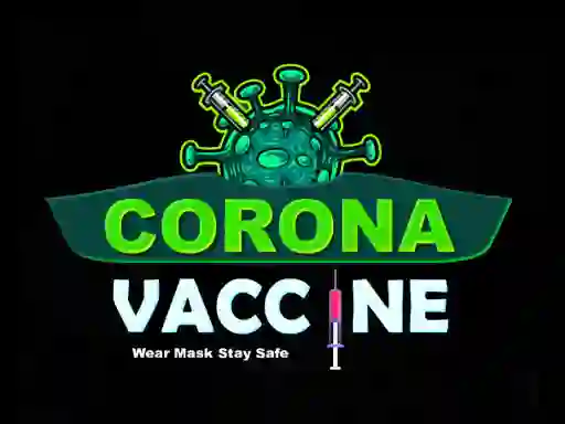Joc Corona Vaccinee on-line
