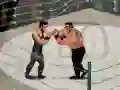 Joc Smash Boxing on-line