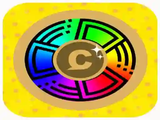 Joc Earn Credits Imvu Spin Wheel on-line