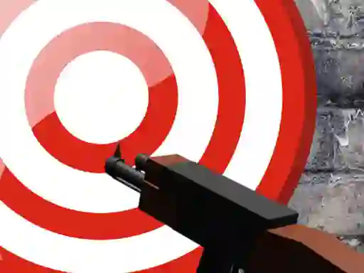 Joc Target Hunt on-line