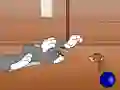 Joc Mathematical Tom and Jerry on-line