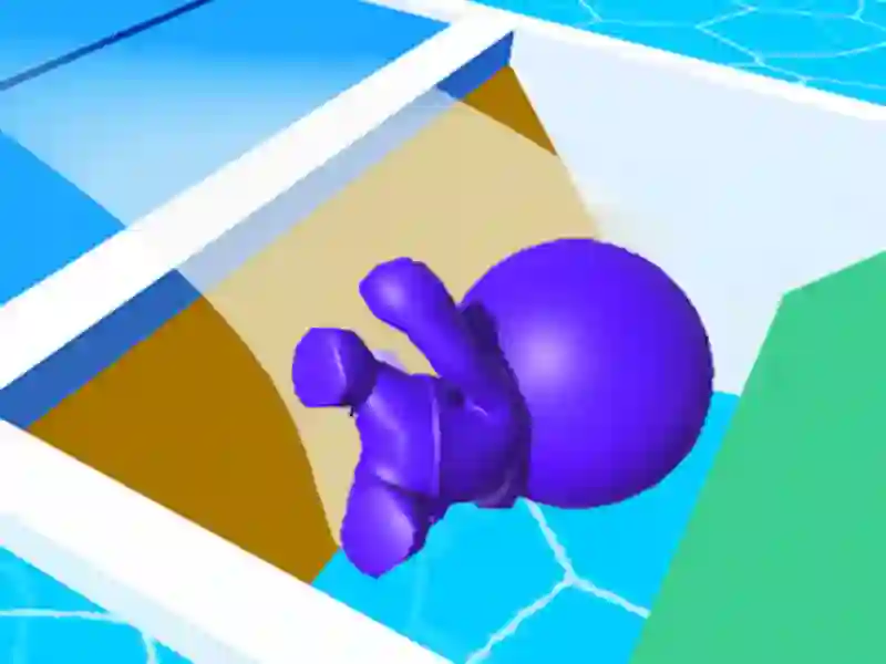 Joc Trivia.io 2 on-line