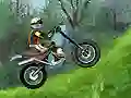 Joc Nuclear Motocross on-line