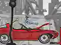Joc Crash Test Launcher on-line