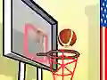 Joc World Basketball Championship on-line
