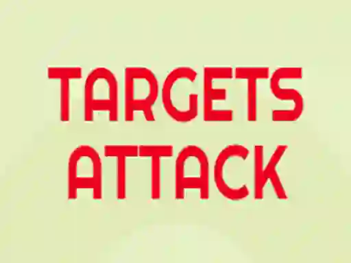 Joc Targets Attack on-line