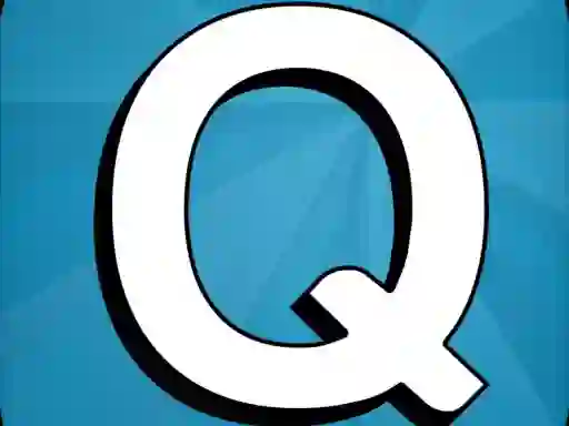 Joc Photo Quiz on-line
