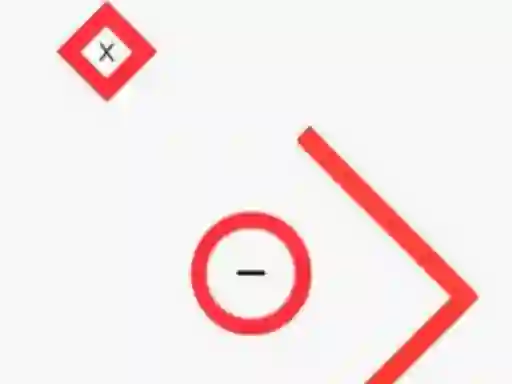 Joc Mathematics Line on-line