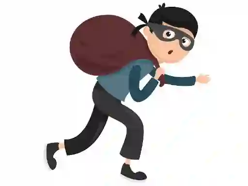 Joc Thief.ro on-line