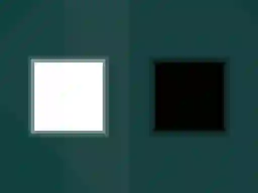 Joc Color Boxes on-line