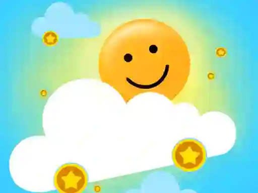 Joc Sliding Emoji on-line