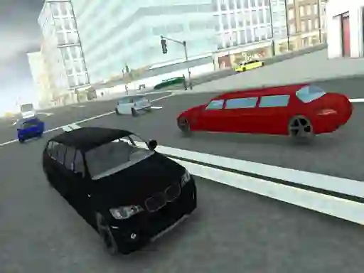 Joc Lemo Car on-line