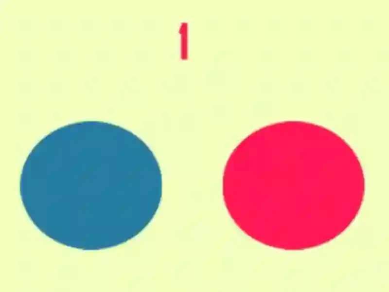 Joc Blink on-line