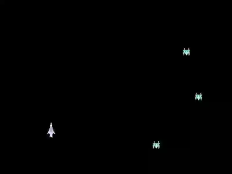 Joc Fighter Plane Game on-line