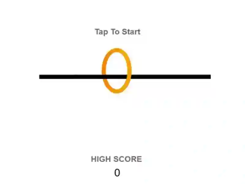 Joc Jumping Circle on-line