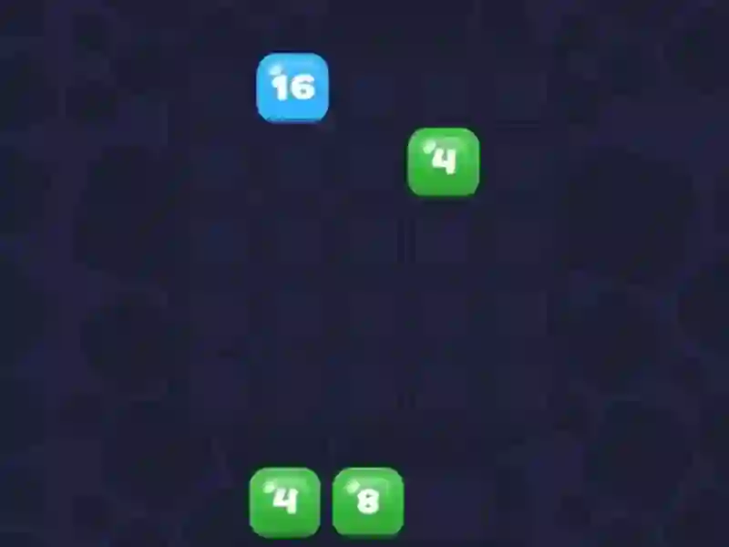 Joc Chain Reaction on-line