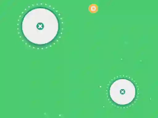 Joc Circle Platform on-line