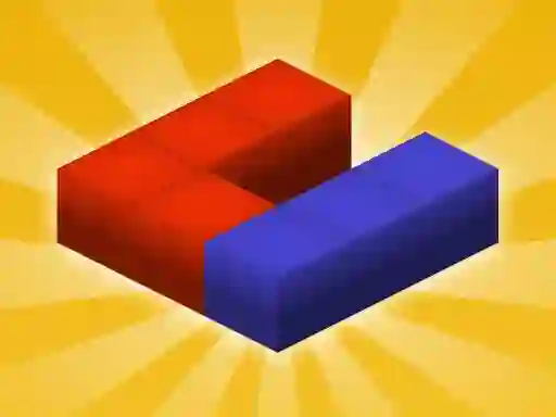 Joc 3d Touch on-line