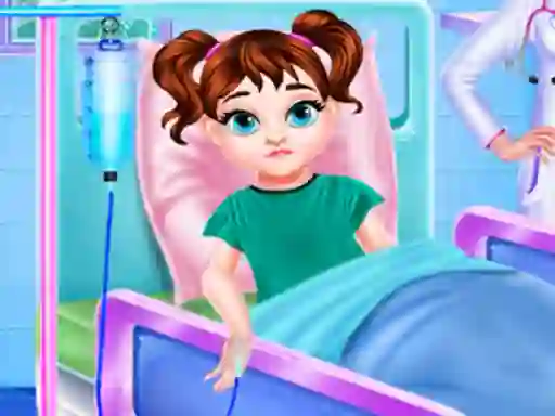Joc Baby Taylor Stomach Care on-line