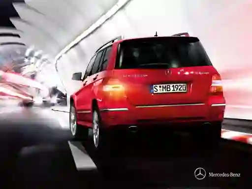 Joc Luxury Medium Suv Puzzle on-line