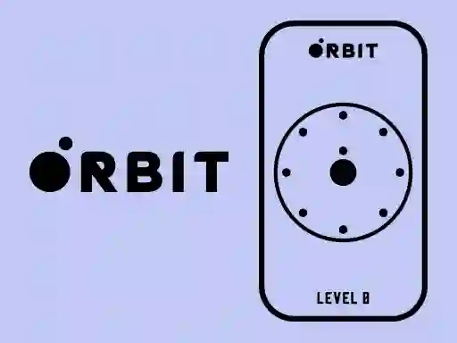 Joc Orbit on-line