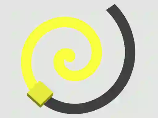 Joc Line Color on-line