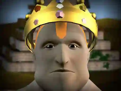 Joc Orco The Dragon Crown on-line