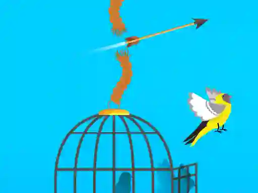 Joc Free Birds on-line