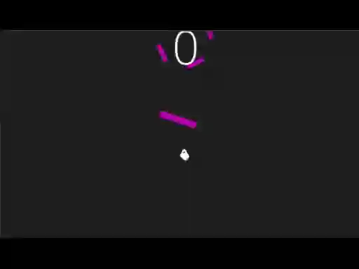 Joc Ghost Jump on-line