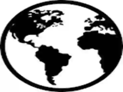 Joc Earth Clicker on-line