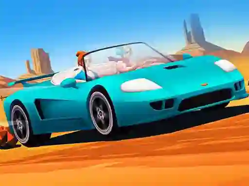 Joc Drive Master 3D on-line