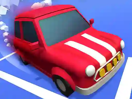 Joc Car Road on-line