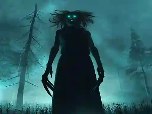 Joc Forest Survival 2 on-line