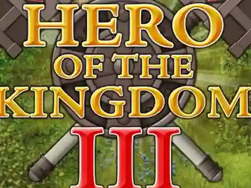 Joc Samurai Warrior Kingdom Hero on-line