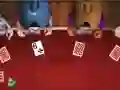 Joc Governor of Poker on-line