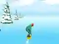 Joc Snowboard Boy on-line