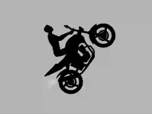 Joc Dark Rider on-line