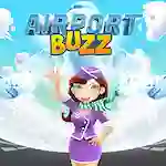 Joc Airport Buzz on-line