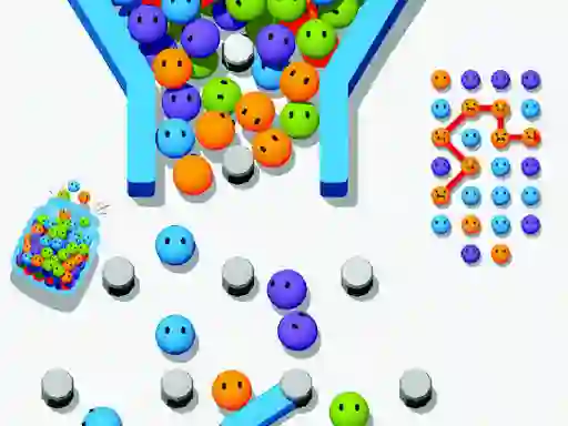 Joc Pop Them! on-line