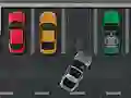 Joc Parking Space 2 on-line
