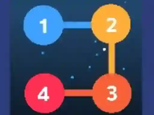 Joc Merge 13 on-line