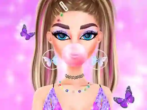 Joc BFFs Y2K Fashion on-line