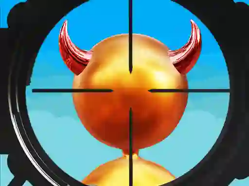 Joc Super Sniper on-line