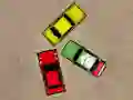 Joc Crash N Smash Derby on-line