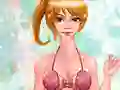 Joc Prom Girl Make Up on-line